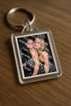 Evenement foto: Heiloo Serie 9