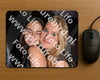 Evenement foto: Heiloo Serie 9