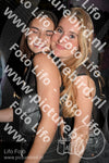 Evenement foto: Heiloo Serie 9