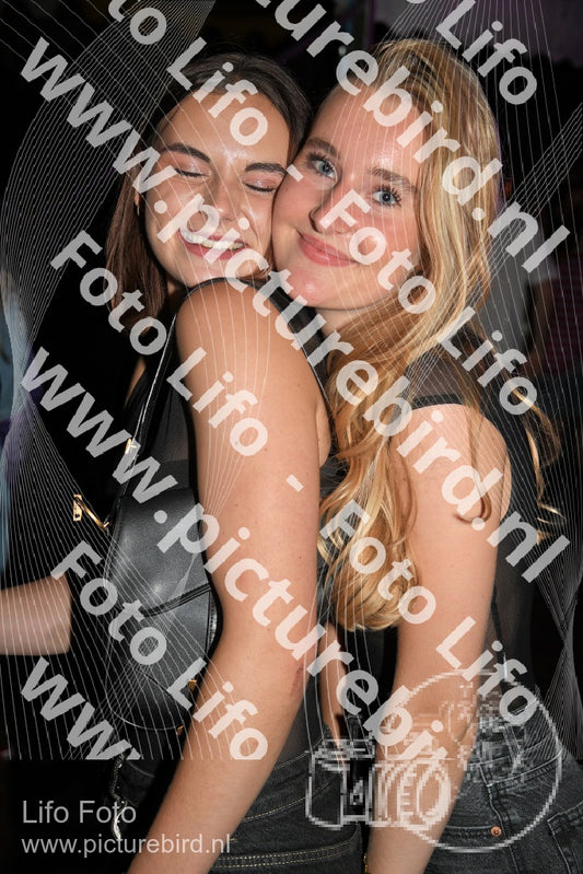 Evenement foto: Heiloo Serie 9