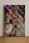 Evenement foto: Heiloo Serie 9