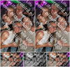 Evenement foto: Heiloo Serie 9
