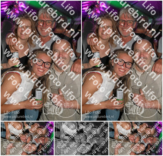 Evenement foto: Heiloo Serie 9