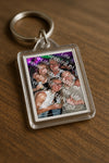 Evenement foto: Heiloo Serie 9
