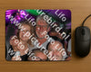 Evenement foto: Heiloo Serie 9