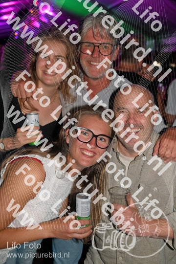 Evenement foto: Heiloo Serie 9