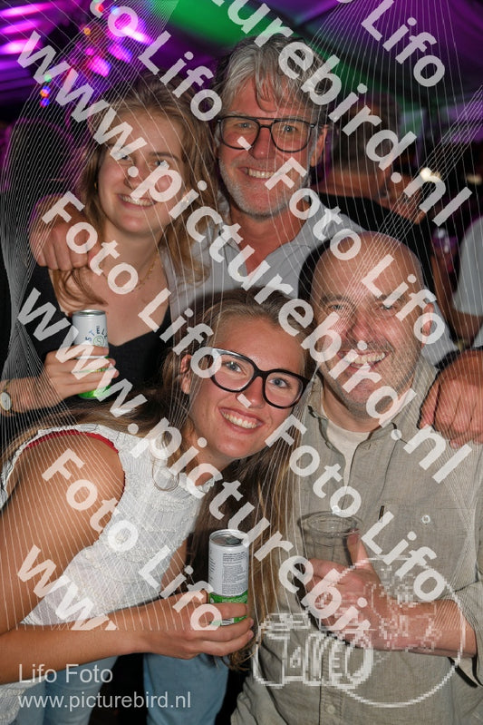 Evenement foto: Heiloo Serie 9