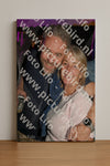 Evenement foto: Heiloo Serie 9