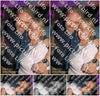 Evenement foto: Heiloo Serie 9