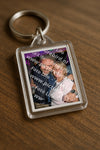 Evenement foto: Heiloo Serie 9