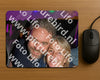 Evenement foto: Heiloo Serie 9