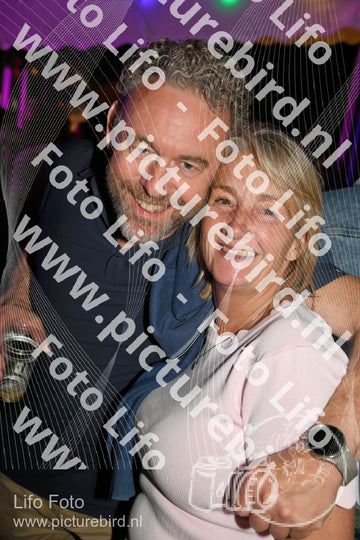 Evenement foto: Heiloo Serie 9