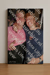 Evenement foto: Heiloo Serie 9