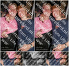 Evenement foto: Heiloo Serie 9