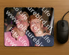 Evenement foto: Heiloo Serie 9