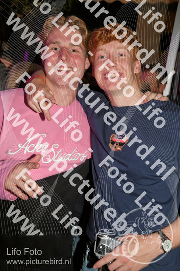 Evenement foto: Heiloo Serie 9