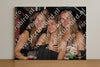 Evenement foto: Heiloo Serie 9