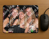 Evenement foto: Heiloo Serie 9