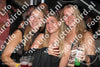 Evenement foto: Heiloo Serie 9