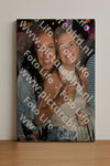 Evenement foto: Heiloo Serie 9