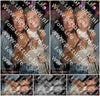 Evenement foto: Heiloo Serie 9