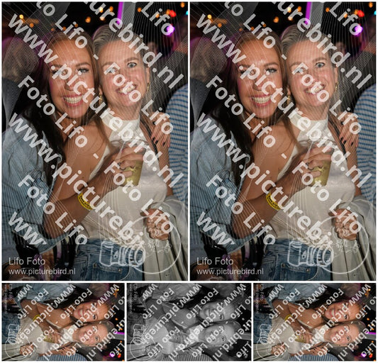 Evenement foto: Heiloo Serie 9