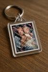 Evenement foto: Heiloo Serie 9