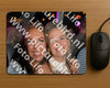 Evenement foto: Heiloo Serie 9