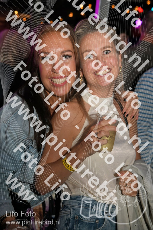 Evenement foto: Heiloo Serie 9