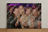 Evenement foto: Heiloo Serie 9