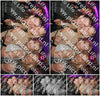 Evenement foto: Heiloo Serie 9