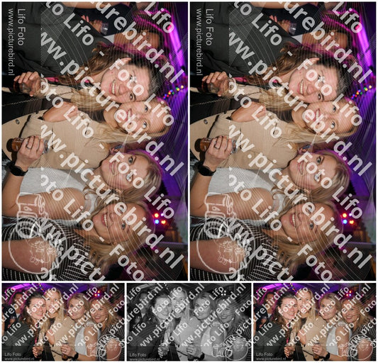 Evenement foto: Heiloo Serie 9