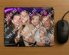 Evenement foto: Heiloo Serie 9
