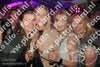 Evenement foto: Heiloo Serie 9