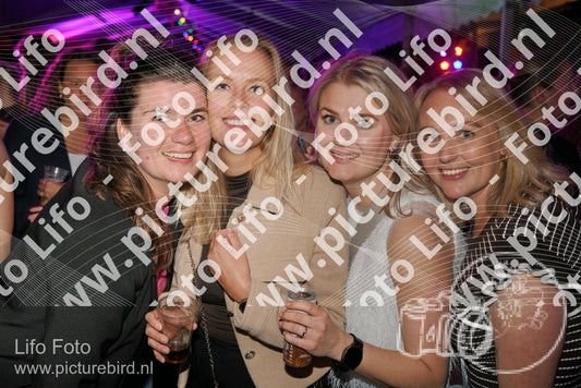 Evenement foto: Heiloo Serie 9