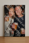 Evenement foto: Heiloo Serie 9