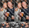Evenement foto: Heiloo Serie 9