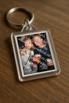 Evenement foto: Heiloo Serie 9