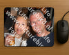 Evenement foto: Heiloo Serie 9