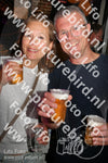 Evenement foto: Heiloo Serie 9