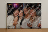 Evenement foto: Heiloo Serie 9