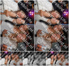 Evenement foto: Heiloo Serie 9