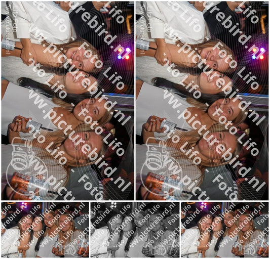 Evenement foto: Heiloo Serie 9