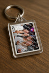 Evenement foto: Heiloo Serie 9