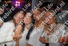 Evenement foto: Heiloo Serie 9