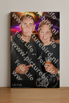 Evenement foto: Heiloo Serie 9
