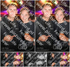 Evenement foto: Heiloo Serie 9