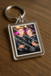 Evenement foto: Heiloo Serie 9