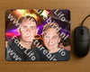 Evenement foto: Heiloo Serie 9