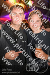 Evenement foto: Heiloo Serie 9